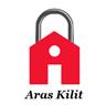 Aras Kilit  - İstanbul